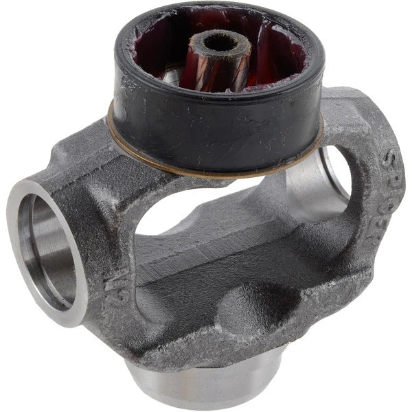 BALL STUD TUBE YOKE