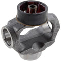 BALL STUD TUBE YOKE