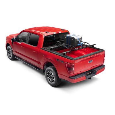 Roll-N-Lock auto part