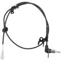 SPEED SENSOR