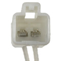 SPEED SENSOR