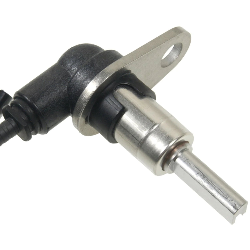 SPEED SENSOR