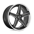 Wheel Pros, LLC auto part detail