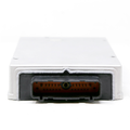 EARLY INJ DRIVER MODULE -CORE CHARGE OF $175 APPLIES-