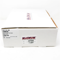 EARLY INJ DRIVER MODULE -CORE CHARGE OF $175 APPLIES-