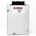 EARLY INJ DRIVER MODULE -CORE CHARGE OF $175 APPLIES-