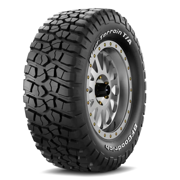 225/40R20 94Y XL PS4 SUV ZP