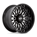 Wheel Pros, LLC auto part
