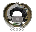 12-1/4 X 3-1/2 9-12K ELEC LH RSA AL