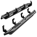 Tyger Automotive auto part