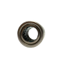 Ram Clutch auto part
