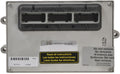 A1 REMFG INC auto part close-up