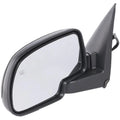 MIRROR KIT