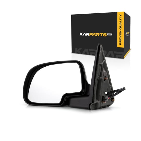 MIRROR KIT