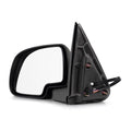 MIRROR KIT