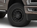 BR ARSENAL 20X9.5 8X170 +12 125 TXT