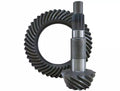 USA Standard (Yukon) auto part