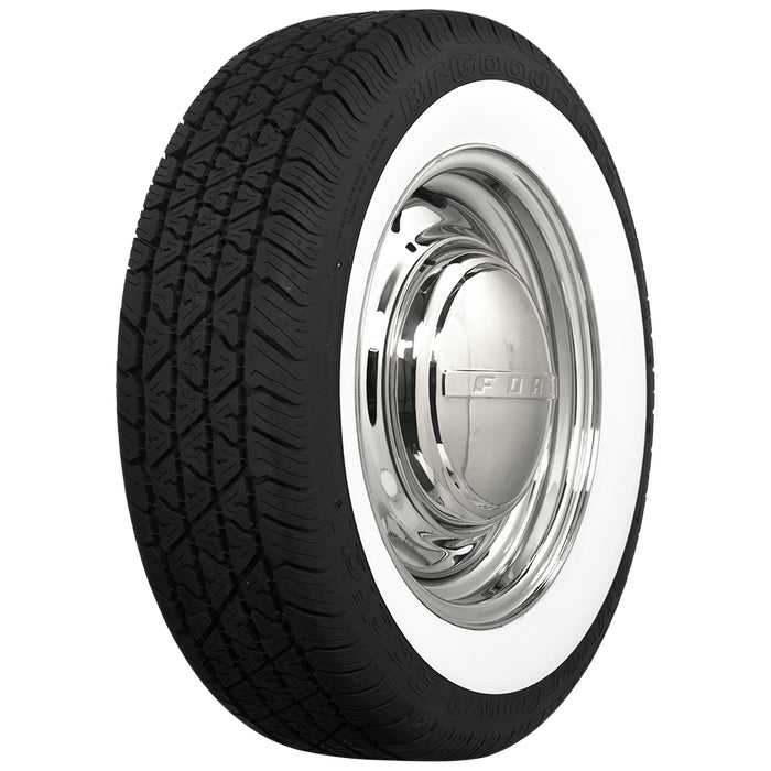 285/30ZR19 98Y XL PILSPOR4S