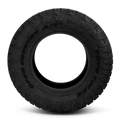 TOYO auto part installed view