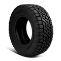 TOYO auto part close-up
