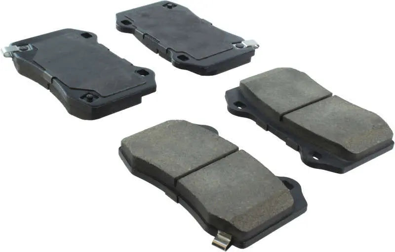 PREMIUM BRAKE MASTER CYLINDER