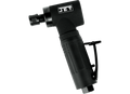 JAT-412 1/4' INDUSTRIAL GEARLESS