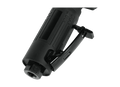 JAT-412 1/4' INDUSTRIAL GEARLESS