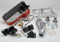 Trans-Dapt auto part