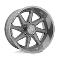 Wheel Pros, LLC auto part