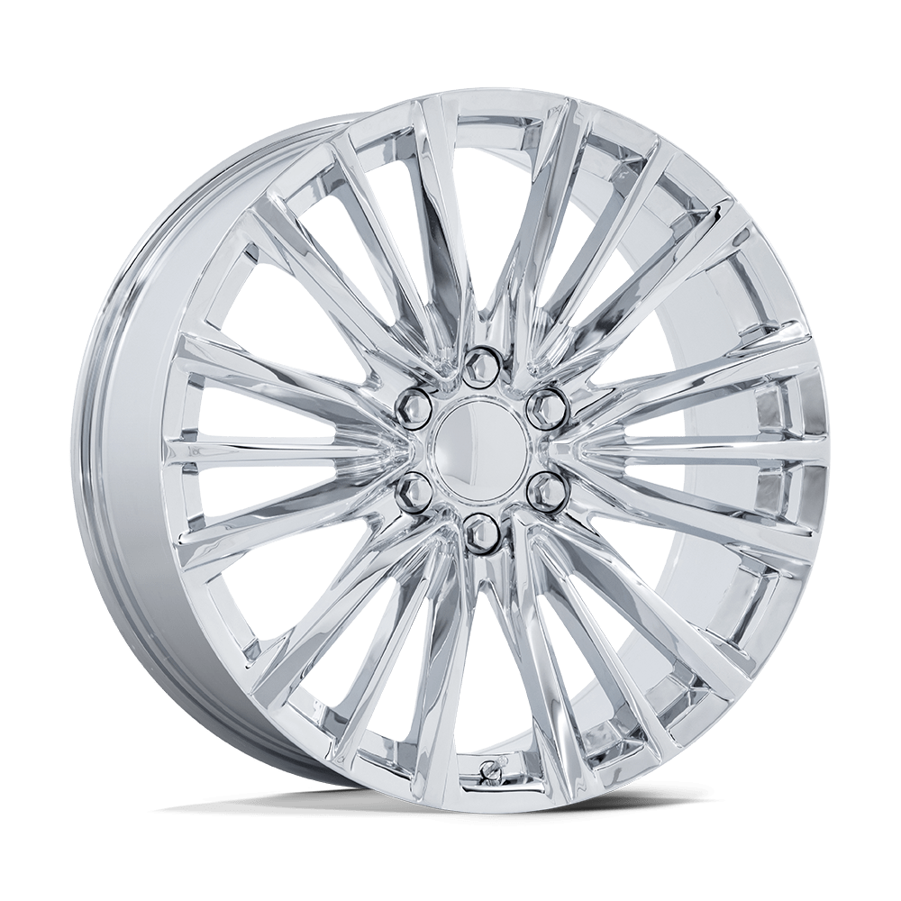 TER GRAP G3 LT295/70R18 E 129/126S