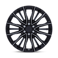 TER GRAP G3 LT295/70R18 E 129/126S