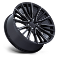TER GRAP G3 LT295/70R18 E 129/126S
