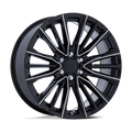 TER GRAP G3 LT295/70R18 E 129/126S