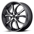 Wheel Pros, LLC auto part