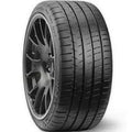 P245/35ZR19 89Y PILSUP SPT ZP