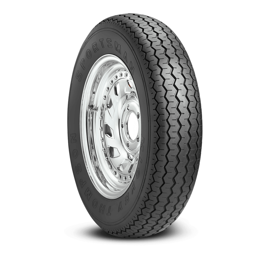 ~(35.3 lbs. 28X12X10)~ NT5G2 305/35ZR20 107W XL
