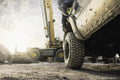 255/45R19 104V XL PILALP4 MOGRX