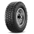 255/45R19 104V XL PILALP4 MOGRX