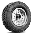 255/45R19 104V XL PILALP4 MOGRX