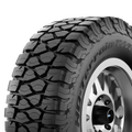 255/45R19 104V XL PILALP4 MOGRX