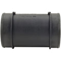 MAF SENSOR