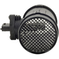 MAF SENSOR