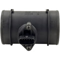 MAF SENSOR