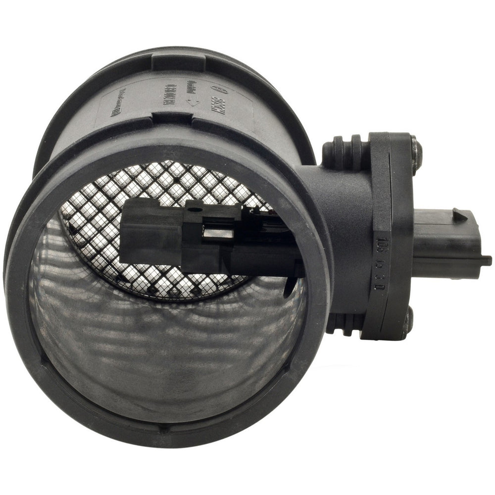 MAF SENSOR