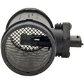 MAF SENSOR