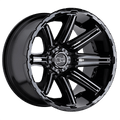 BR RAMPAGE 20X12 6X139 -44 112 G-BL