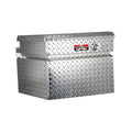 34IN TRAILER TONGUE BOX COMMERCIAL CLASS