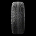 Michelin Tires auto part
