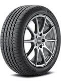 Michelin Primacy MXM4 225/40R19 93V XL