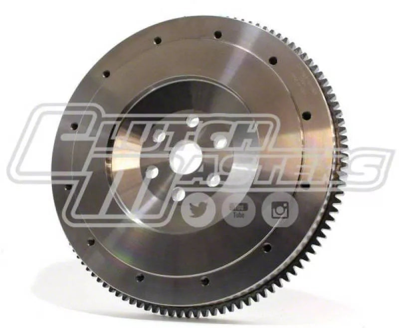 Clutch Masters auto part